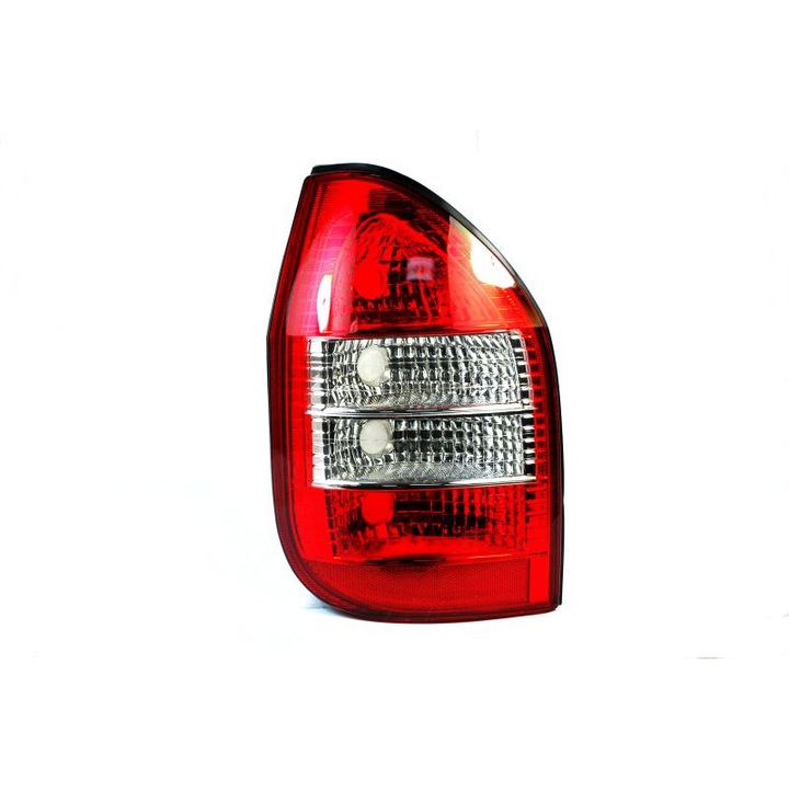 TYC, Bal hátsó féklámpa Opel Zafira A 1999-2005