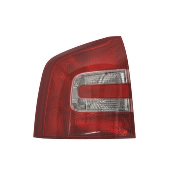 Lampa stop spate stanga Skoda Octavia III,combi 5 usi 2004-2013 Lampa stop spate stanga Skoda Octavia III,combi 5 usi 2004-2013