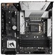 Placa de baza Gigabyte B560M AORUS PRO AX, Socket 1200
