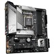 Placa de baza Gigabyte B560M AORUS PRO AX, Socket 1200