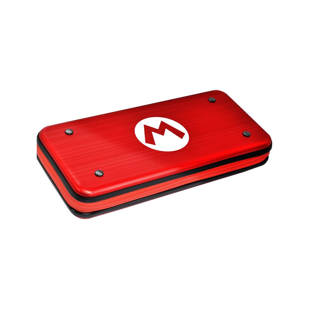 Husa Hori MARIO ALUMICASE pentru NSW