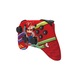 Controller HORIPAD SUPER MARIO pentru NSW