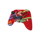 Controller HORIPAD SUPER MARIO pentru NSW
