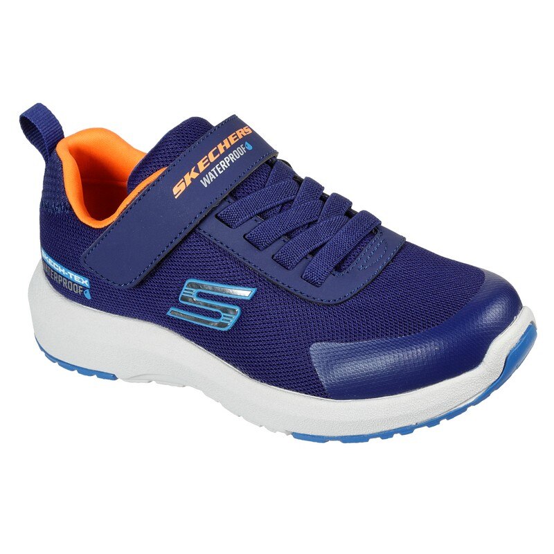 Pantofi sport Dynamic Tread-Hydrox
