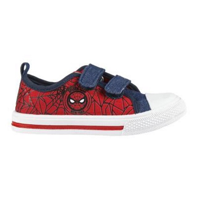 Tenisi SPIDERMAN