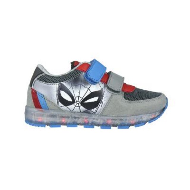 Pantofi sport premium SPIDERMAN