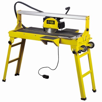 Masina electrica de taiat gresie tip TCR230L, FarTools Masina electrica de taiat gresie tip TCR230L, FarTools