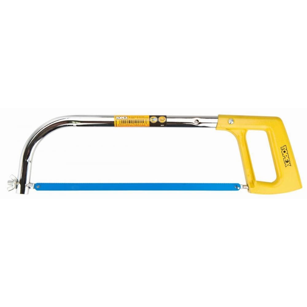 Bomfaier Topex, Lungime Lama 250-300 mm