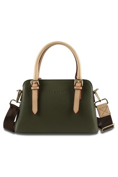 Geanta dama, bugatti, colectia Ella, piele ecologica Geanta dama, bugatti, colectia Ella, piele ecologica