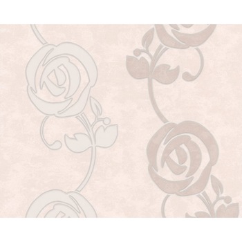 Tapet, AS Creation, 129932, Bej/Crem, 10.05 x 0.53 m Tapet, AS Creation, 129932, Bej/Crem, 10.05 x 0.53 m