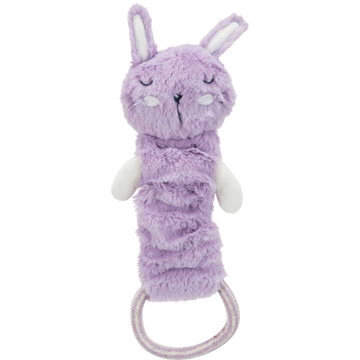 Jucarie Trixie de plus 33 cm 36179