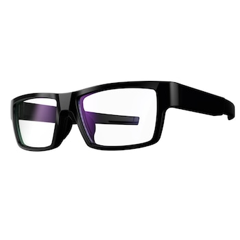 temperament wood Grab Cauți ochelari cu camera spion? Alege din oferta eMAG.ro
