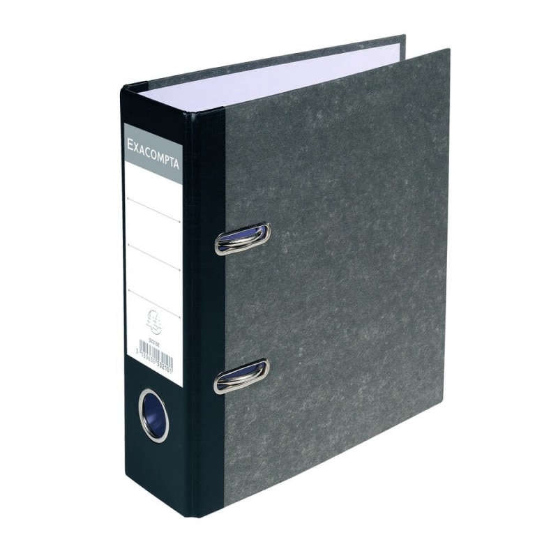 Camera Spion WIfi P2P/IP 1080HD Integrata in Biblioraft Office cu Transmisie in Timp Real, Inregistrare, Senzor de Miscare, Mod Alertare, Control prin Telefon [OF11]