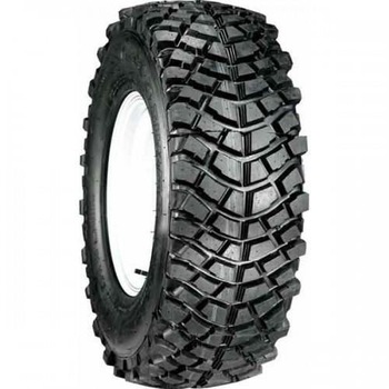 Anvelopa Resapata Off-Road Insa Turbo Sahara 2 215/75R15 100Q Anvelopa Resapata Off-Road Insa Turbo Sahara 2 215/75R15 100Q