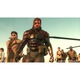 Игра Metal Gear Solid V 5 The Phantom Pain PlayStation 3