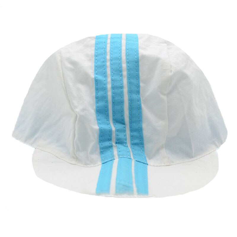 Sapca pentru baieti Piticot SCC-34, Alb 54