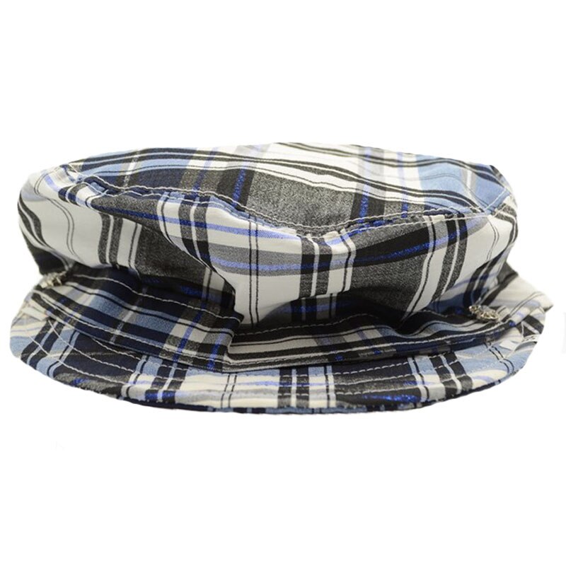 Sapca pentru baieti Mini Junior SCC-64, Multicolor 54