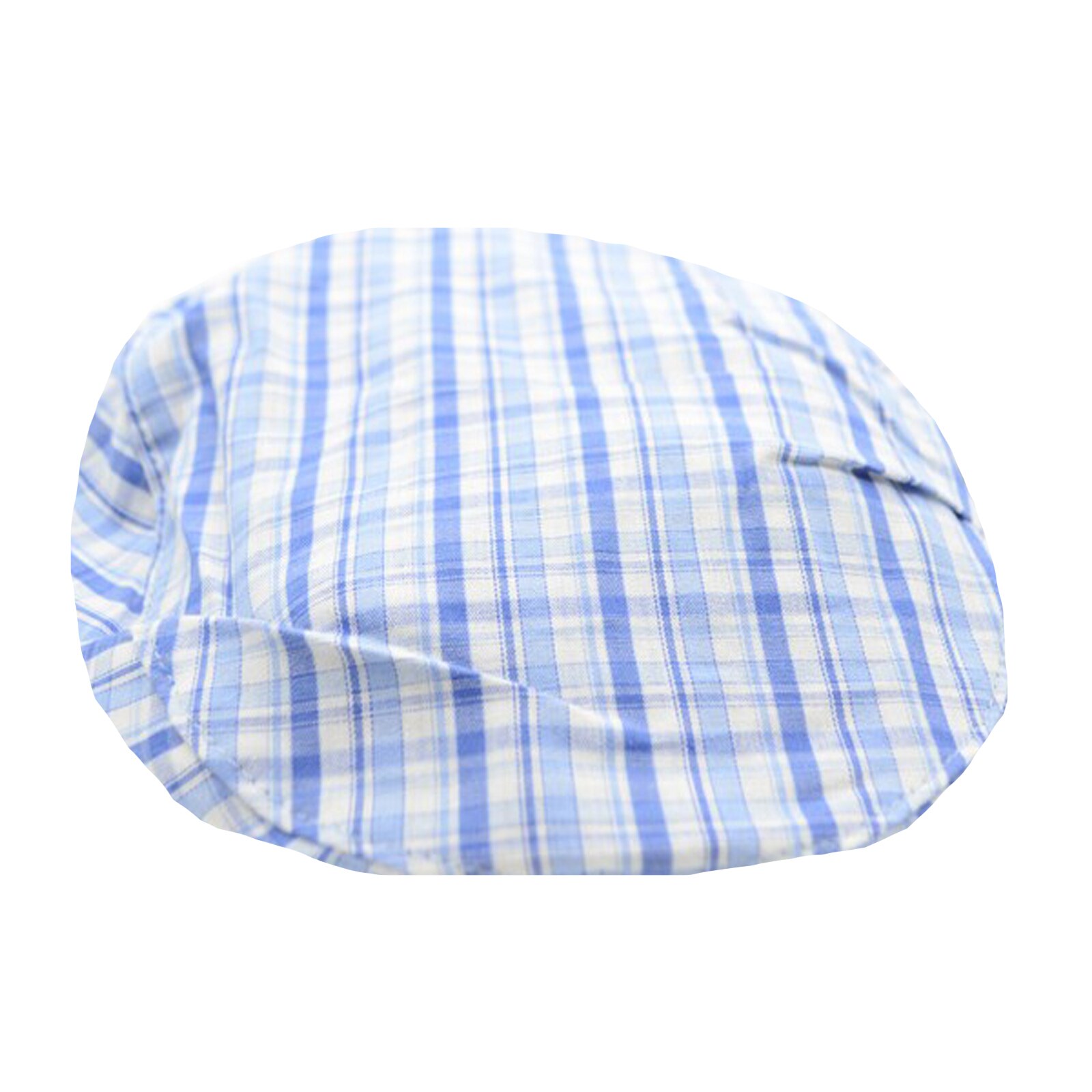 Basca pentru baieti Marika 357551-1, Albastru 57175