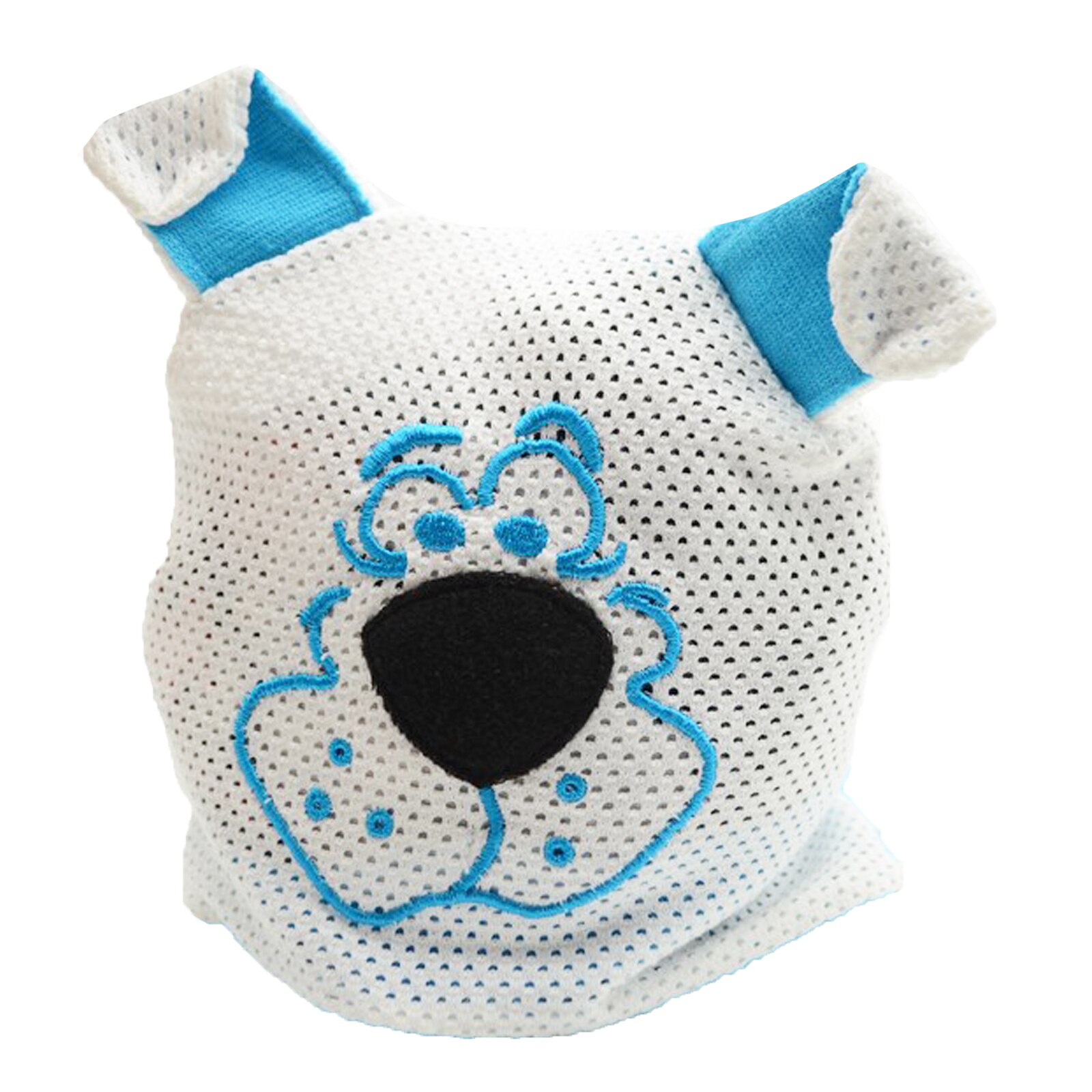 Caciula pentru baieti Paola SCC-210, Albastru Universal