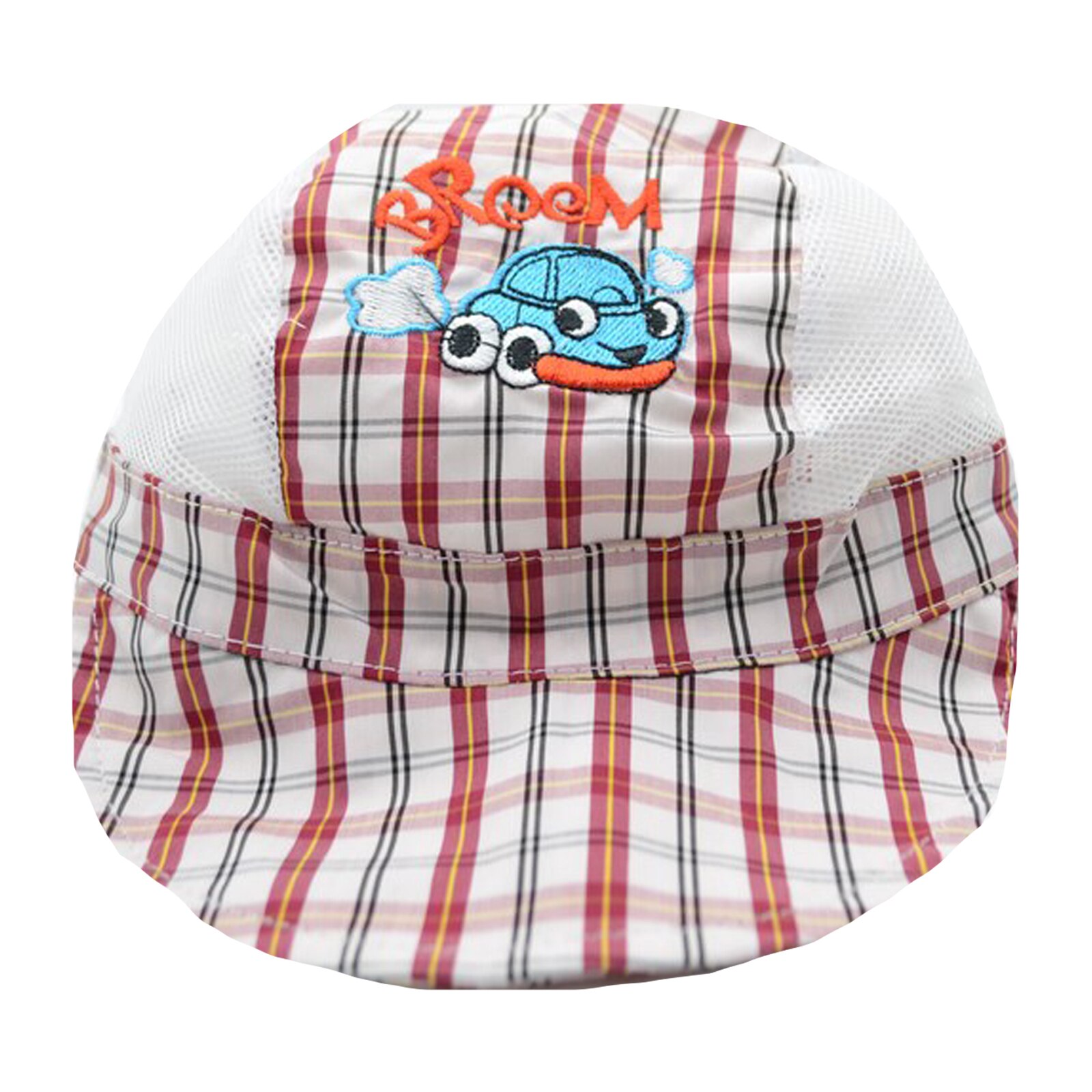 Bandana pentru baieti Mini Junior SSC-217, Multicolor 50