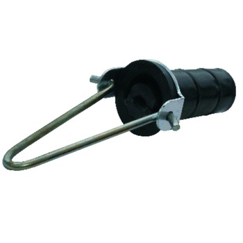 Clema bransament cablu coaxial 1x6-10mm2 CIB II Clema bransament cablu coaxial 1x6-10mm2 CIB II
