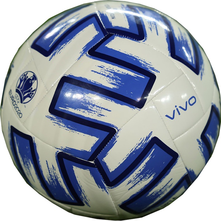 Minge Vivo Ball 20