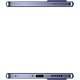 Смартфон Vivo V21, 128GB, 8GB RAM, 5G, Dusk Blue