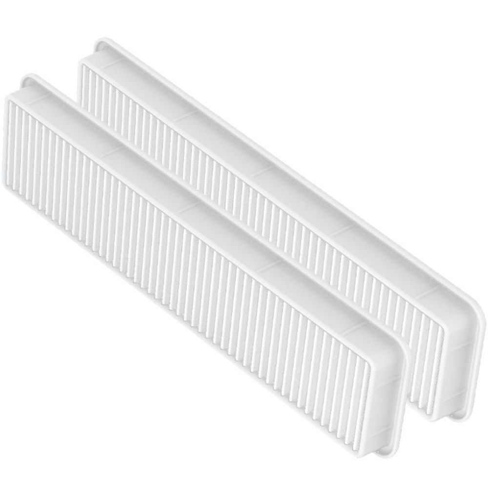 Set 2 filtre de inalta eficienta pentru LEGEE 7