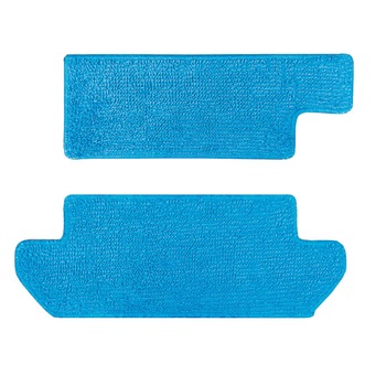Set lavete microfibra pentru LEGEE 7 Set lavete microfibra pentru LEGEE 7