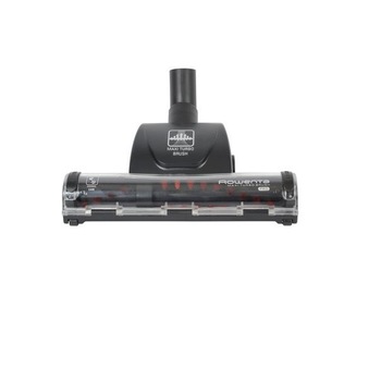 Perie turbo Compact Power Animal Care cu adaptor 32-35 mm pentru aspirator Rowenta, ZR900701 Perie turbo Compact Power Animal Care cu adaptor 32-35 mm pentru aspirator Rowenta, ZR900701