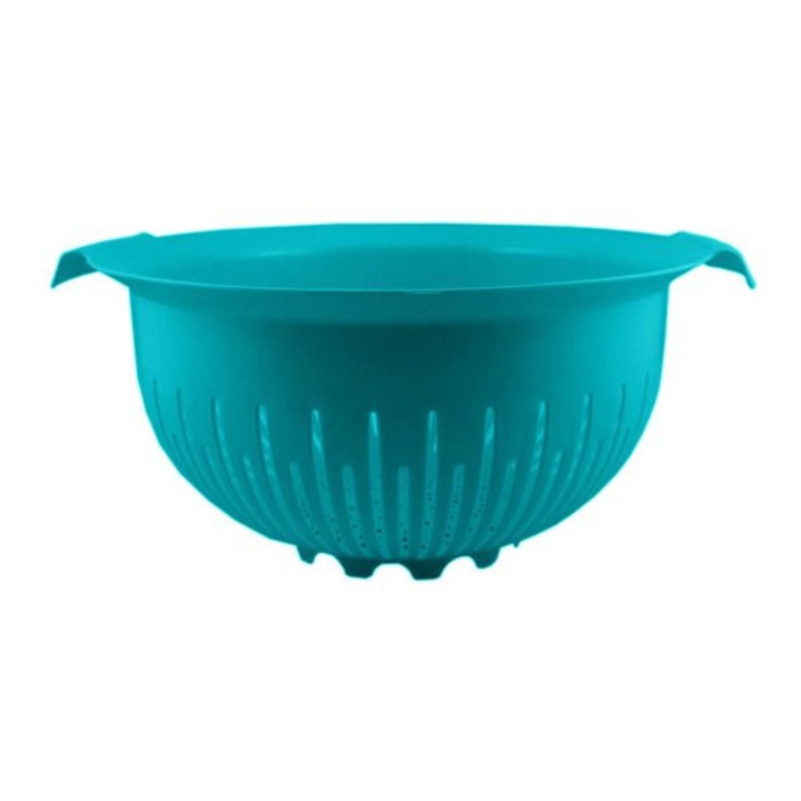 Strecuratoare Domotti 26cm albastru Otello