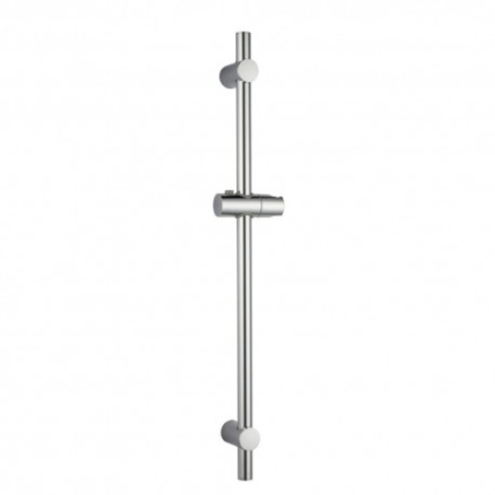 Душ релса AWD02221119