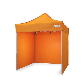 Cort pentru gradina 2x2m Cort pentru gradina 2x2m