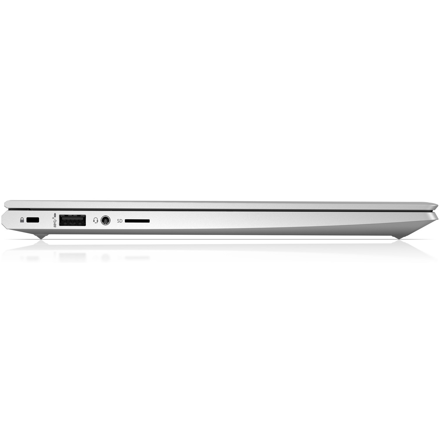 Laptop ultraportabil HP ProBook 430 G8 cu procesor Intel Core i5