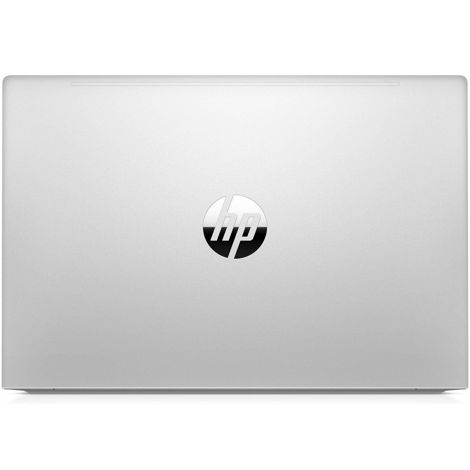 Laptop ultraportabil HP ProBook 430 G8 cu procesor Intel Core i5