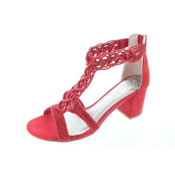 Sandale dama Marco Tozzi 28330, Rosie, 38 Sandale dama Marco Tozzi 28330, Rosie, 38