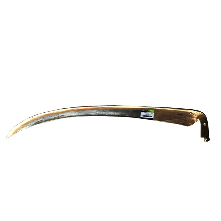Коса Grunman SC226, 70 см, стомана, без опашка