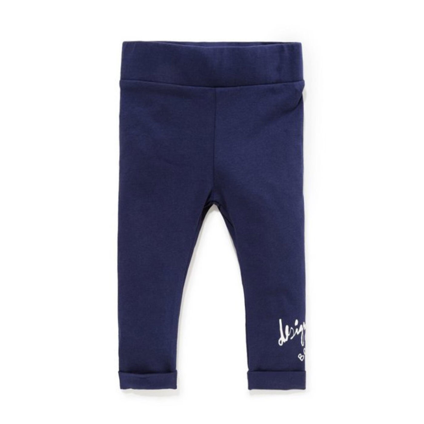 Pantaloni Copii, Desigual 