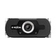 Webcam E-boda CW10, FHD, corectie automata de lumina