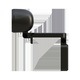 Webcam E-boda CW10, FHD, corectie automata de lumina