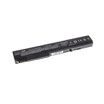 Baterie compatibila laptop HP EliteBook 8500 8700 8530p 8530w 8540p 8540w 8730p 8730w 8740w 458274-001 458274-341 458274-342 458274-361 458274-421 HSTNN-I43C HSTNN-LB60 HSTNN-OB0T HSTNN-OB60 HSTNN-W46C HSTNN-XB60 Baterie compatibila laptop HP EliteBook 8500 8700 8530p 8530w 8540p 8540w 8730p 8730w 8740w 458274-001 458274-341 458274-342 458274-361 458274-421 HSTNN-I43C HSTNN-LB60 HSTNN-OB0T HSTNN-OB60 HSTNN-W46C HSTNN-XB60