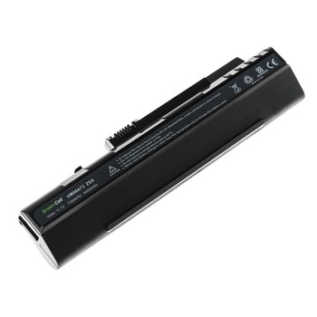 Baterie compatibila laptop Acer Aspire A110 A150 D150 D250 P531 EM250 UM08A52 UM08A71 UM08A72 UM08A73 UM08A74 UM08AXX UM08B31 UM08B32 UM08B41 UM08B51 UM08B52 UM08B53 UM08B71 UM08B72 UM08B73 UM08B74 Baterie compatibila laptop Acer Aspire A110 A150 D150 D250 P531 EM250 UM08A52 UM08A71 UM08A72 UM08A73 UM08A74 UM08AXX UM08B31 UM08B32 UM08B41 UM08B51 UM08B52 UM08B53 UM08B71 UM08B72 UM08B73 UM08B74