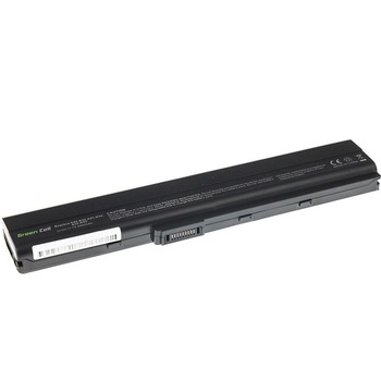 Baterie compatibila laptop Asus A40 A42 A52 A62 B52 B53 K42 K52 K52J K62 P42 P52 P62 X42 X52 A31-B53 A31-K52 A31-K52 A32-K42 A32-K52 A32-N82 A41-K52 A42-K52 A42-N82 K52-L681 Baterie compatibila laptop Asus A40 A42 A52 A62 B52 B53 K42 K52 K52J K62 P42 P52 P62 X42 X52 A31-B53 A31-K52 A31-K52 A32-K42 A32-K52 A32-N82 A41-K52 A42-K52 A42-N82 K52-L681