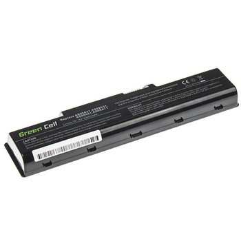 Baterie compatibila laptop Acer Aspire 4732 5332 5516 5517 5532 5732 5734 D525 D725 D727 G430 G525 G625 AS09A31 AS09A41 AS09A51 AS09A56 AS09A61 AS09A71 AS09A73 AS09A75 AS09A90 MS2267 MS2273 MS2274 MS2285 AS09A70 AS09A36 Baterie compatibila laptop Acer Aspire 4732 5332 5516 5517 5532 5732 5734 D525 D725 D727 G430 G525 G625 AS09A31 AS09A41 AS09A51 AS09A56 AS09A61 AS09A71 AS09A73 AS09A75 AS09A90 MS2267 MS2273 MS2274 MS2285 AS09A70 AS09A36