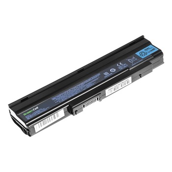 Baterie compatibila laptop Acer Extensa 5235 5635 5635G 5635G 5635Z 5635Z 5635ZG 5635ZG AS09C31 AS09C70 AS09C71 AS09C75 BT.00603.078 BT.00603.093 BT.00607.072 BT.00607.073 LC.BTP0.066 LC.BTP00.011 LC.BTP00.066 Z06 ZR6 ZRG ZRGA Baterie compatibila laptop Acer Extensa 5235 5635 5635G 5635G 5635Z 5635Z 5635ZG 5635ZG AS09C31 AS09C70 AS09C71 AS09C75 BT.00603.078 BT.00603.093 BT.00607.072 BT.00607.073 LC.BTP0.066 LC.BTP00.011 LC.BTP00.066 Z06 ZR6 ZRG ZRGA
