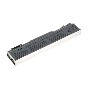 Baterie compatibila laptop Dell Latitude E6400 E6410 E6500 E6510 M4400 M4500 0HJ590 1M215 4M529 4N369 C2072 C719R DFNCH FU268 FU272 FU274 FU439 FU441 PT653 R8220 RK544 U844G W0X4F W1193 WG351 9H626 Baterie compatibila laptop Dell Latitude E6400 E6410 E6500 E6510 M4400 M4500 0HJ590 1M215 4M529 4N369 C2072 C719R DFNCH FU268 FU272 FU274 FU439 FU441 PT653 R8220 RK544 U844G W0X4F W1193 WG351 9H626