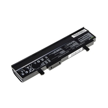 Baterie compatibila laptop Asus EEE PC 1015 1016 1215 1225 1016P 1016PE 1016PEB 1016PED 1016PEM 1016PG 1016PN 07G016GF1875 90-OA001B2300Q 90-OA001B2500Q 90-OA001B2700Q 90-XB29OABT00000Q A31-1015 A32-1015 AL31-1015 AL32-1015 PL32-1015 Baterie compatibila laptop Asus EEE PC 1015 1016 1215 1225 1016P 1016PE 1016PEB 1016PED 1016PEM 1016PG 1016PN 07G016GF1875 90-OA001B2300Q 90-OA001B2500Q 90-OA001B2700Q 90-XB29OABT00000Q A31-1015 A32-1015 AL31-1015 AL32-1015 PL32-1015