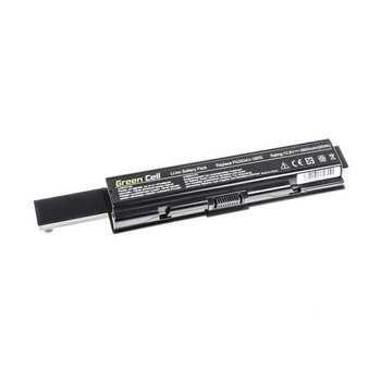 Baterie compatibila laptop Toshiba Satellite A200 A210 A500 L200 L300 L450 L500 L550 PA3533U-1BAS PA3533U-1BRS PA3534U-1BAS PA3534U-1BRS PA3535U-1BAS PA3535U-1BRS PA3682U-1BAS 8800mAh 12 celule Baterie compatibila laptop Toshiba Satellite A200 A210 A500 L200 L300 L450 L500 L550 PA3533U-1BAS PA3533U-1BRS PA3534U-1BAS PA3534U-1BRS PA3535U-1BAS PA3535U-1BRS PA3682U-1BAS 8800mAh 12 celule