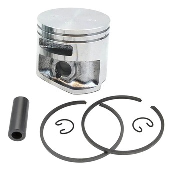 Kit Piston Drujba Stihl MS 251 (44mm) METEOR Kit Piston Drujba Stihl MS 251 (44mm) METEOR