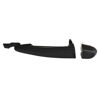 Maner exterior deschidere usa AutoLux, pentru BMW Seria 3 E90/E91/E92/E93 (Sedan/Combi/Coupe/Cabrio) 2004-2013, partea fata/spate dreapta Maner exterior deschidere usa AutoLux, pentru BMW Seria 3 E90/E91/E92/E93 (Sedan/Combi/Coupe/Cabrio) 2004-2013, partea fata/spate dreapta